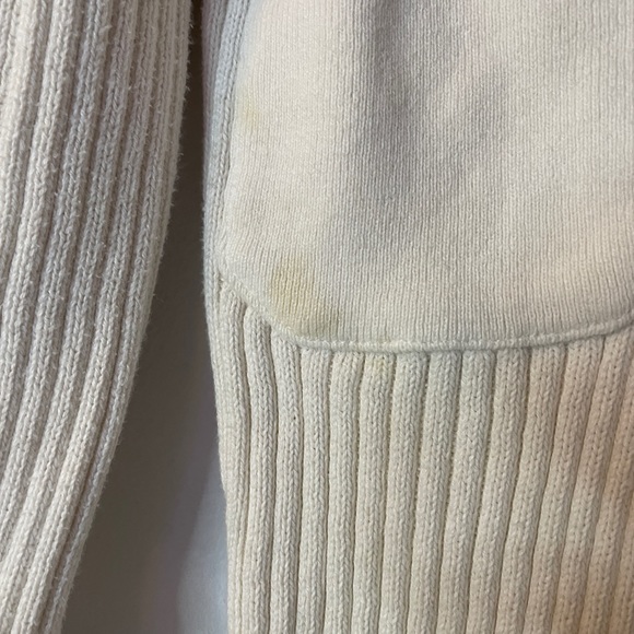 Express long sleeve - Picture 3 of 5